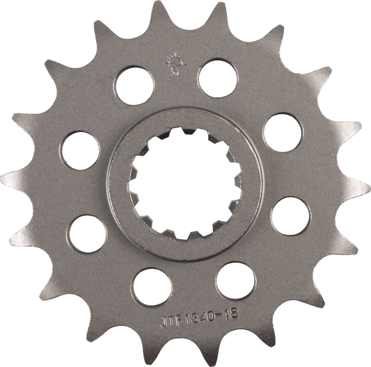 12121685_0.png