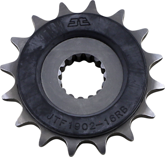 12121688_0.png