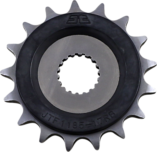 12121696_0.png