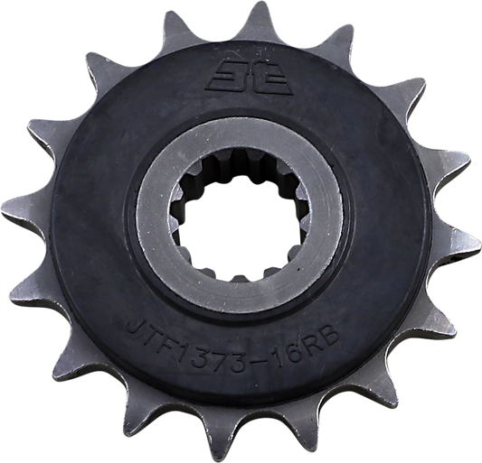 12121699_0.png