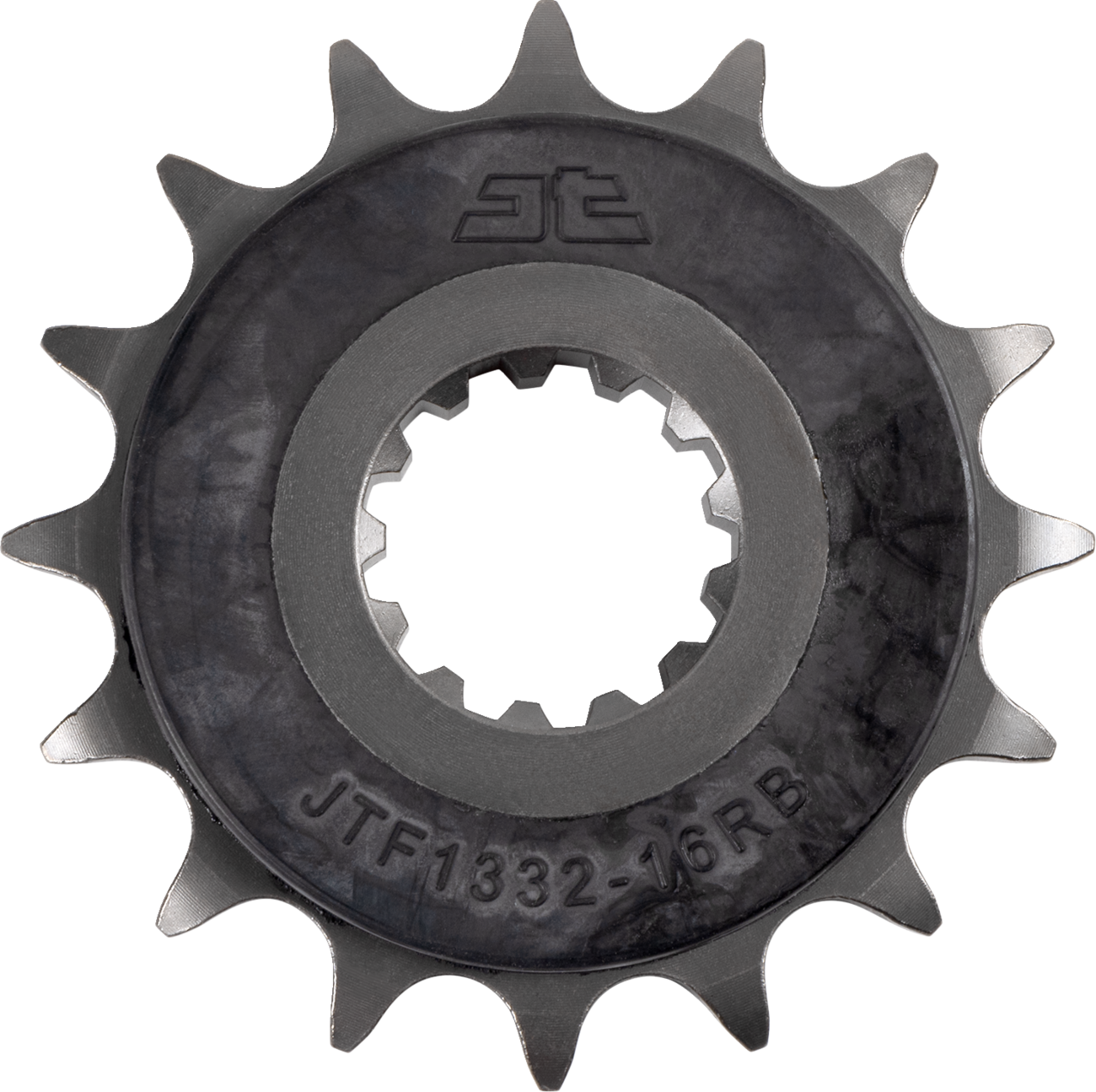 12121924_0.png
