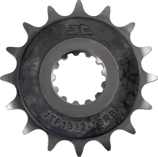 12121924_0.png