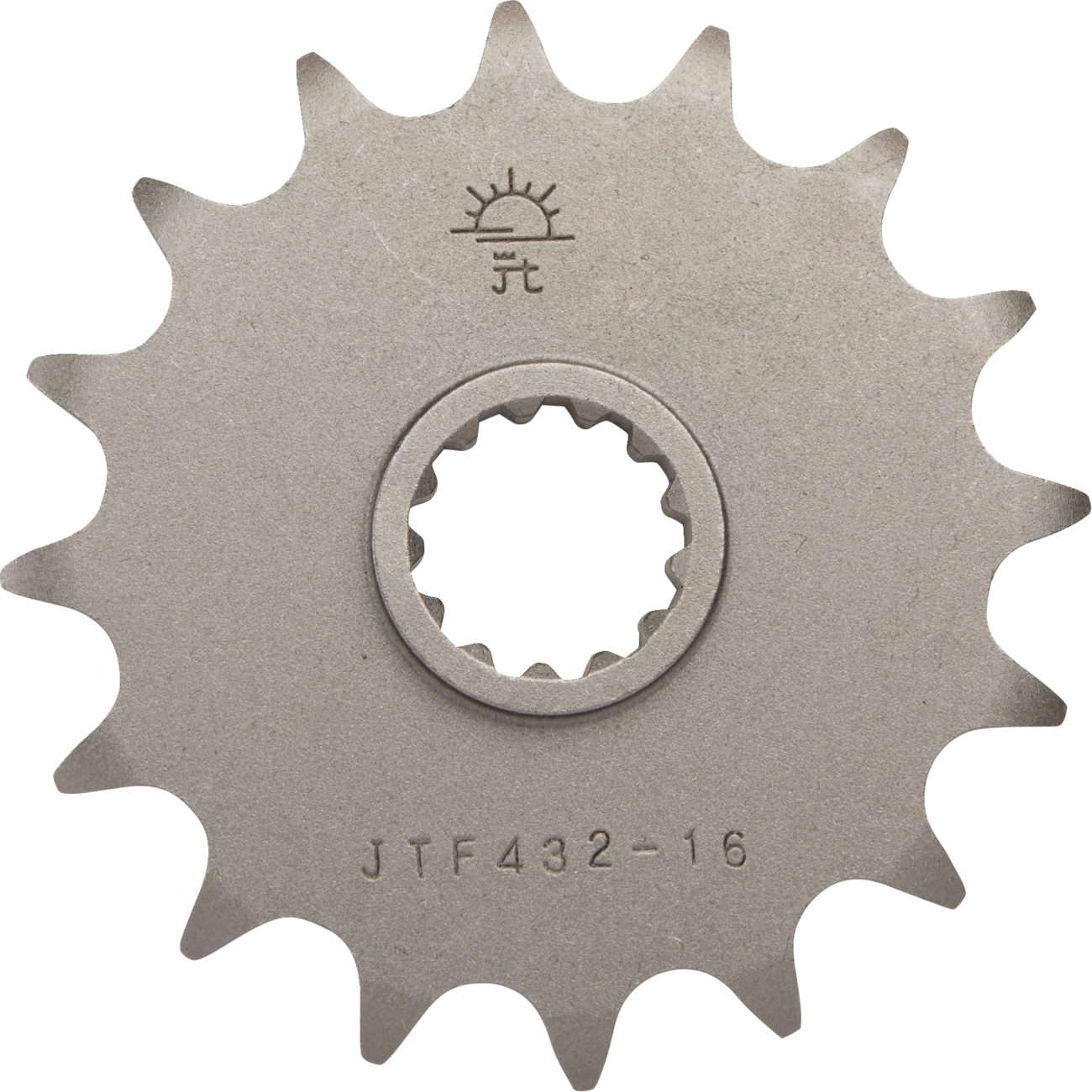 12121929_0.png