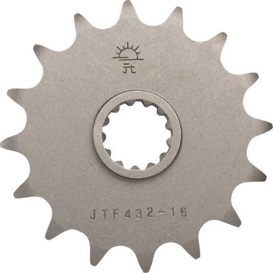 12121929_0.png
