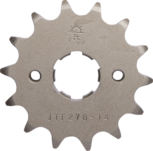 12121963_0.png