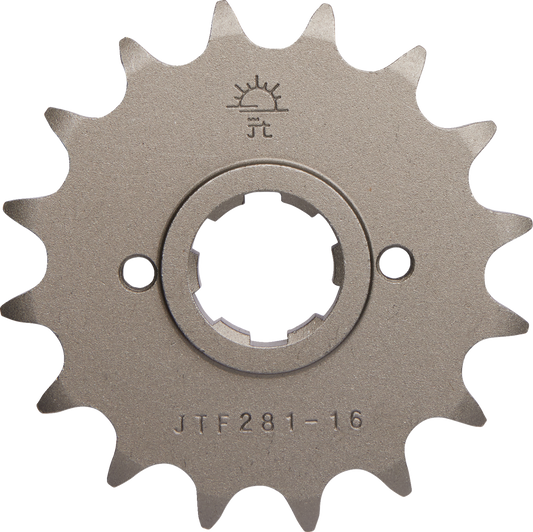 12121964_0.png