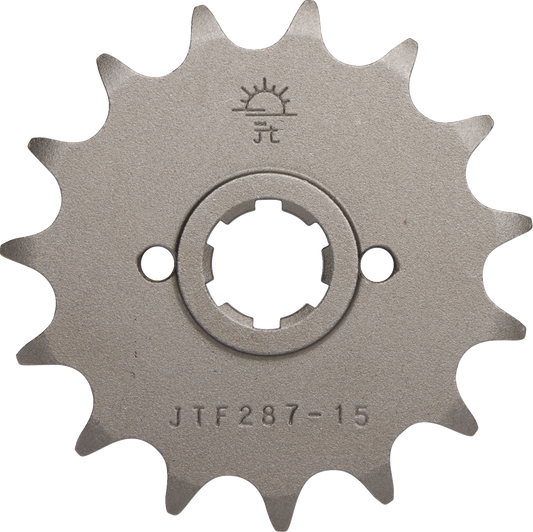 12121967_0.png