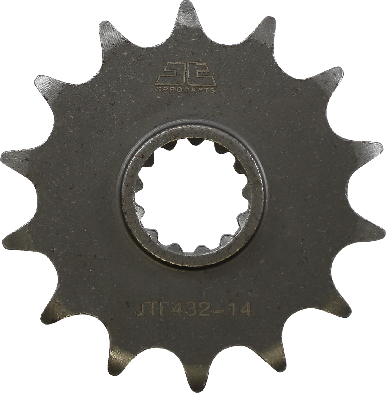 12121986_0.png