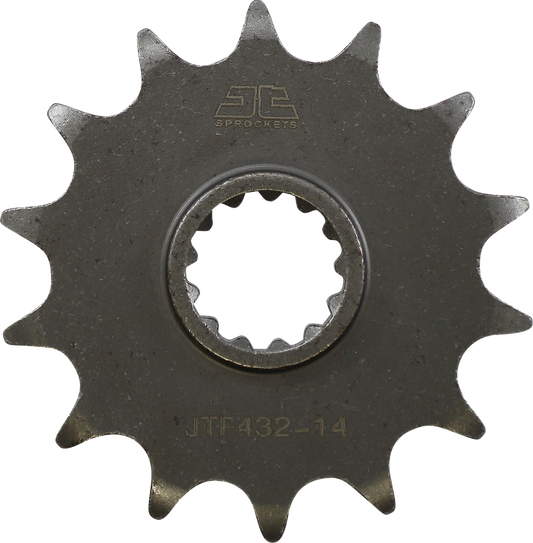12121986_0.png