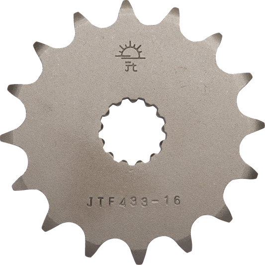 12121989_0.png