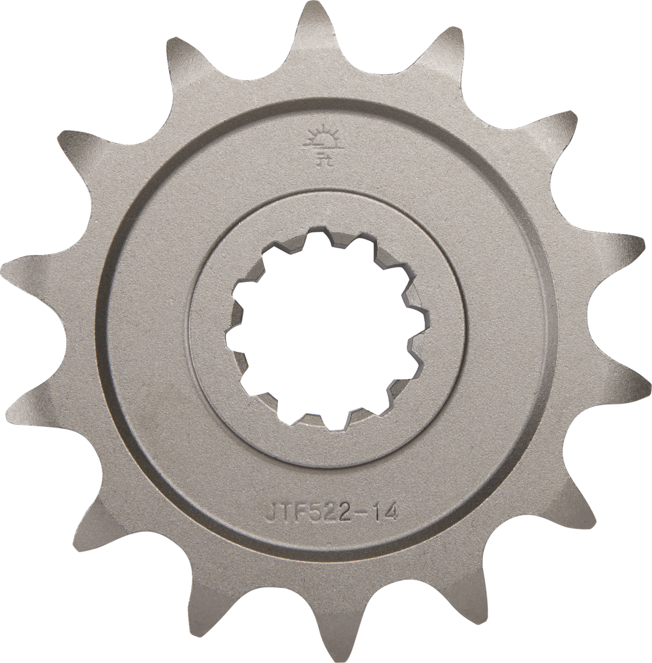12121996_0.png