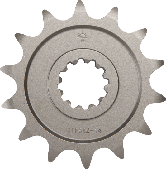 12121996_0.png