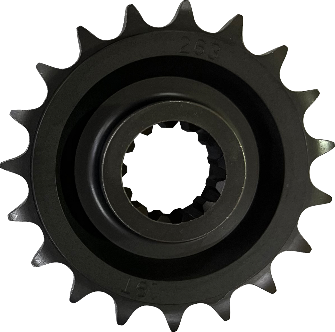 12122054_0.png