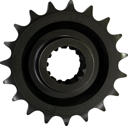 12122054_1.png