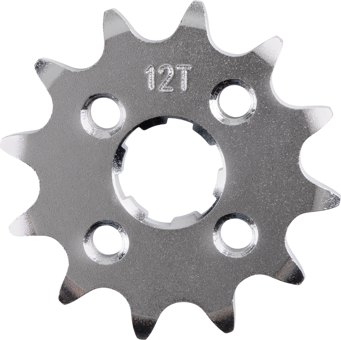 12122058_1.png