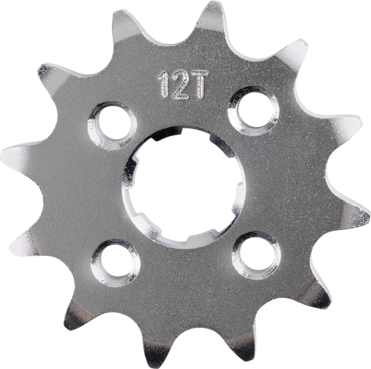 12122065_1.png