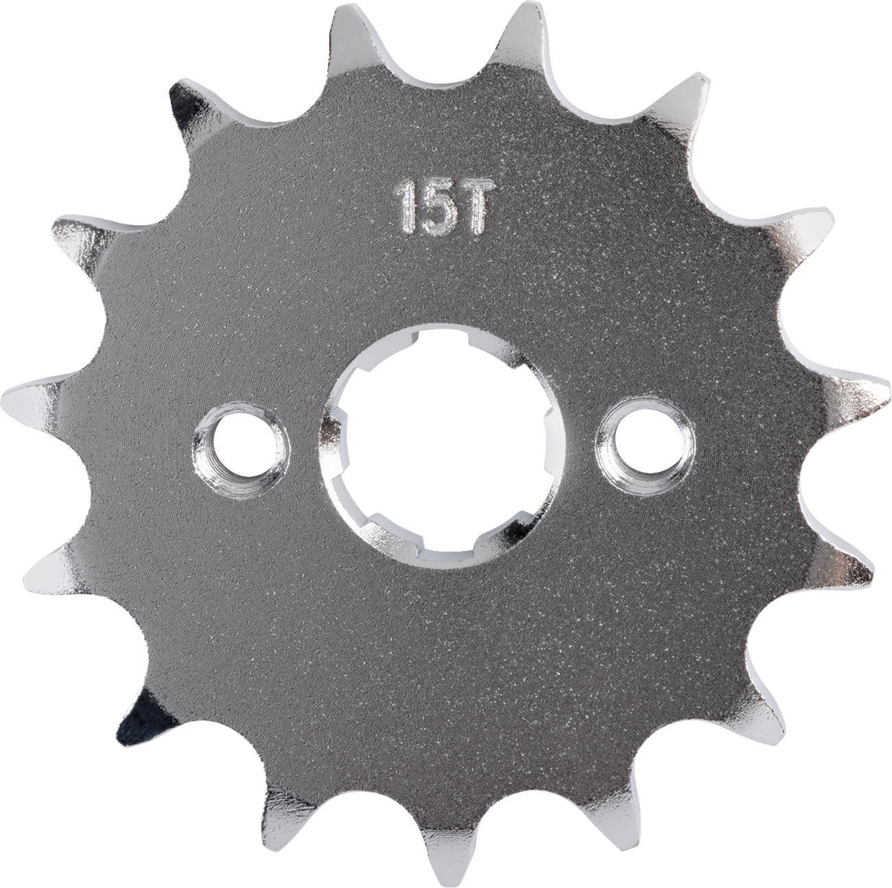 12122110_1.png