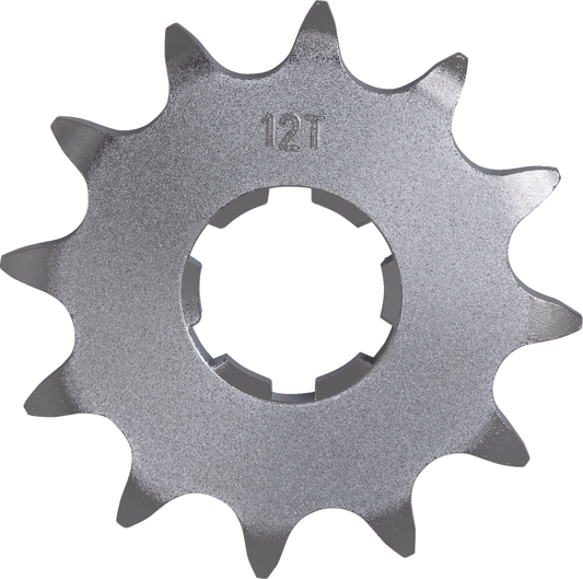 12122122_0.png