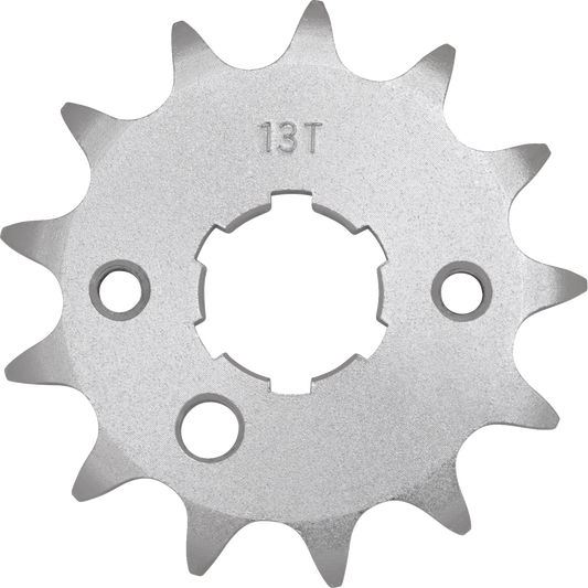 12122123_0.png