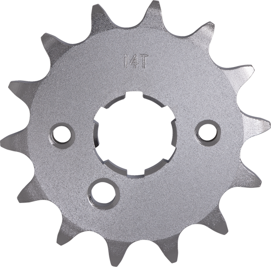 12122124_0.png