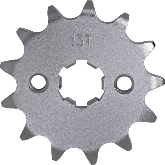 12122126_0.png