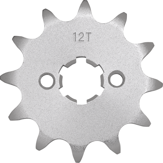12122130_0.png
