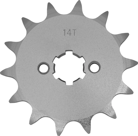 12122132_0.png
