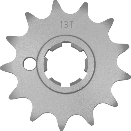 12122134_0.png