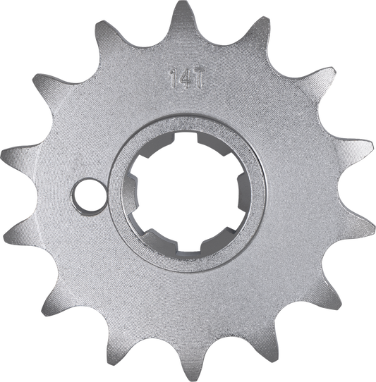12122135_0.png