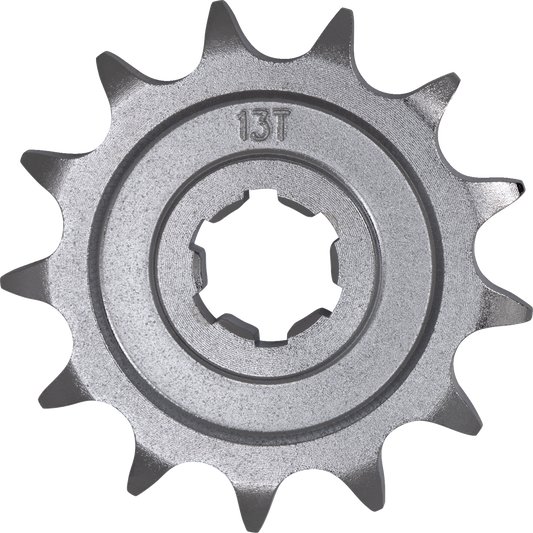 12122137_0.png