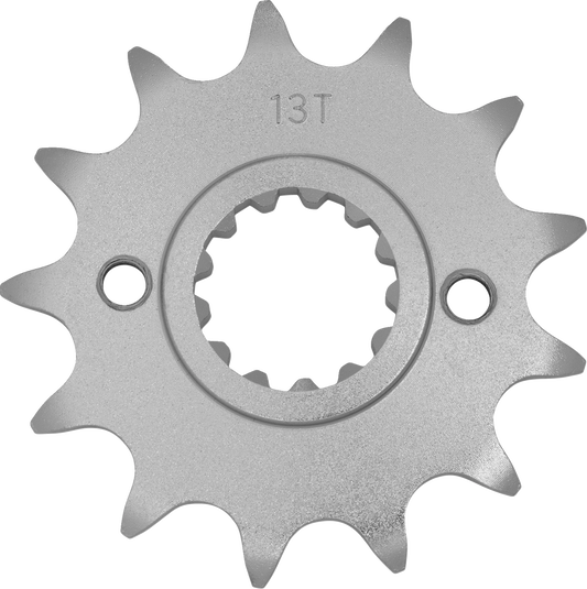 12122140_0.png