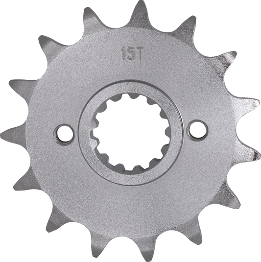 12122142_0.png