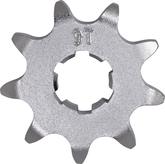 12122148_0.png