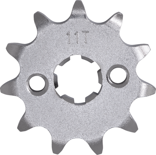 12122149_0.png