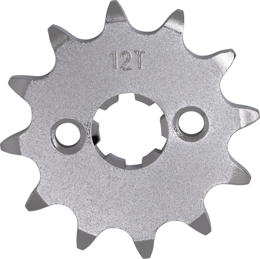 12122150_0.png