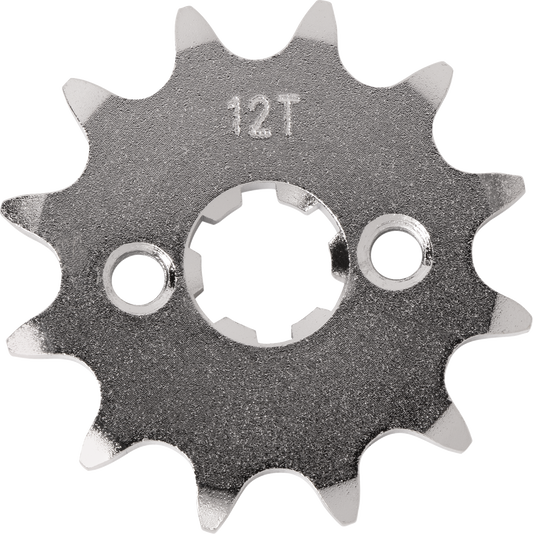 12122150_1.png