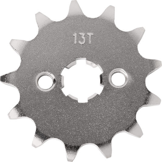 12122151_1.png