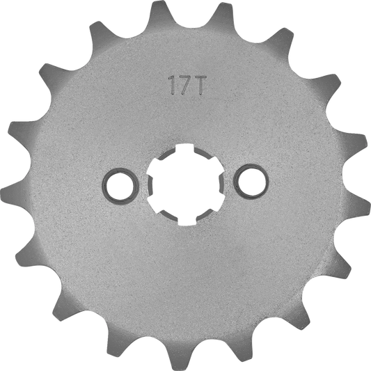 12122155_0.png
