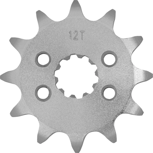 12122156_0.png