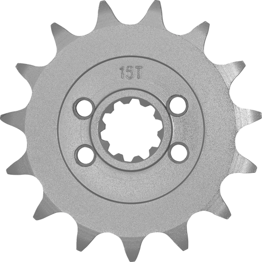 12122159_0.png