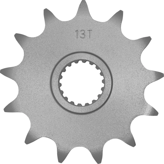 12122161_0.png