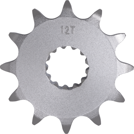12122162_0.png