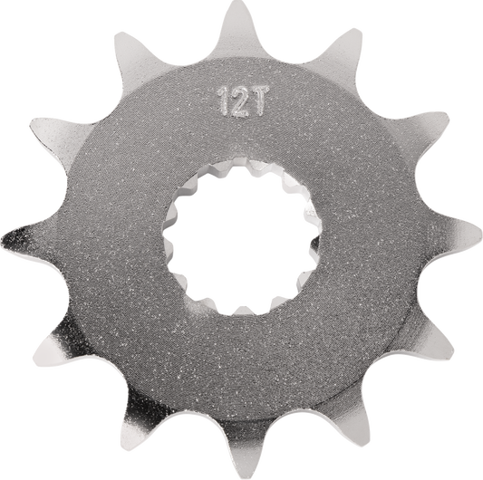 12122162_1.png