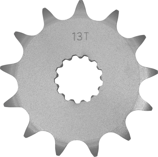 12122163_0.png