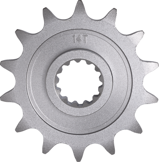 12122164_0.png