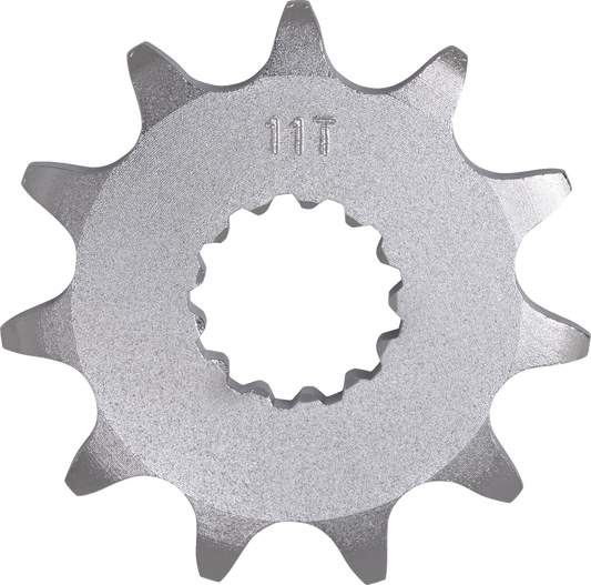 12122166_0.png
