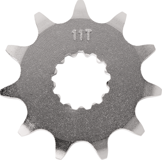 12122166_1.png