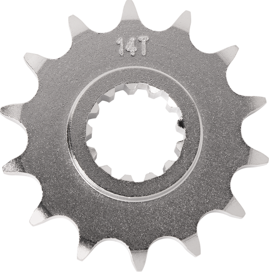 12122167_1.png