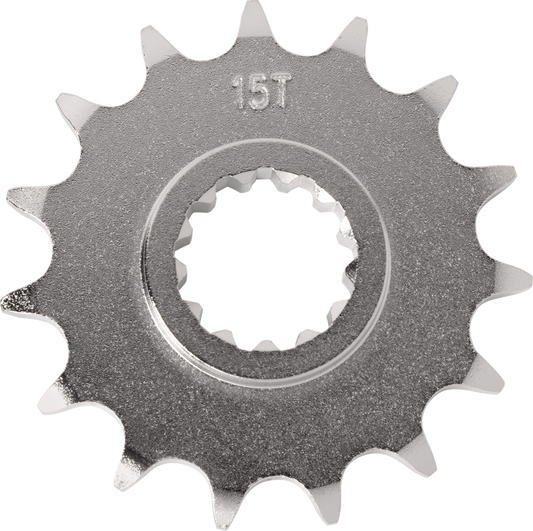 12122168_1.png