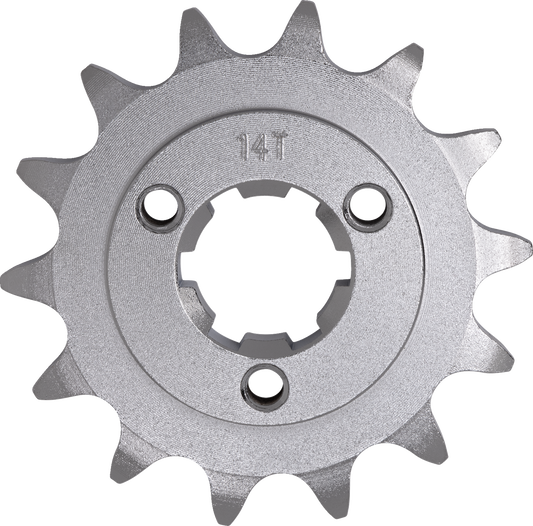 12122170_0.png